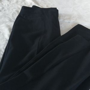 NWOT,Liz Claiborne, Ladies Dress Trousers, Size..6